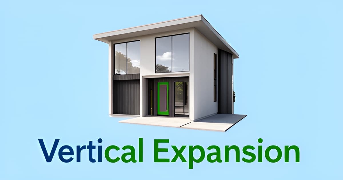 2-Story ADUs in Los Angeles: Costs, Rules, and Feasibility
