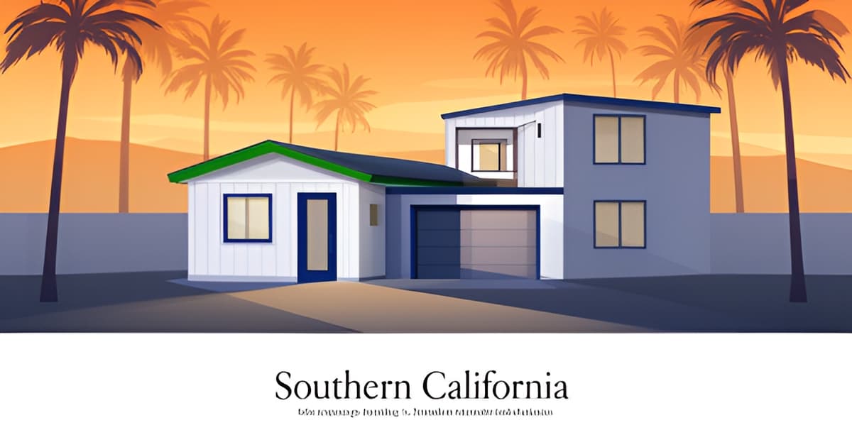 ADU Cost in Altadena: Detached, Garage Conversion, and JADU