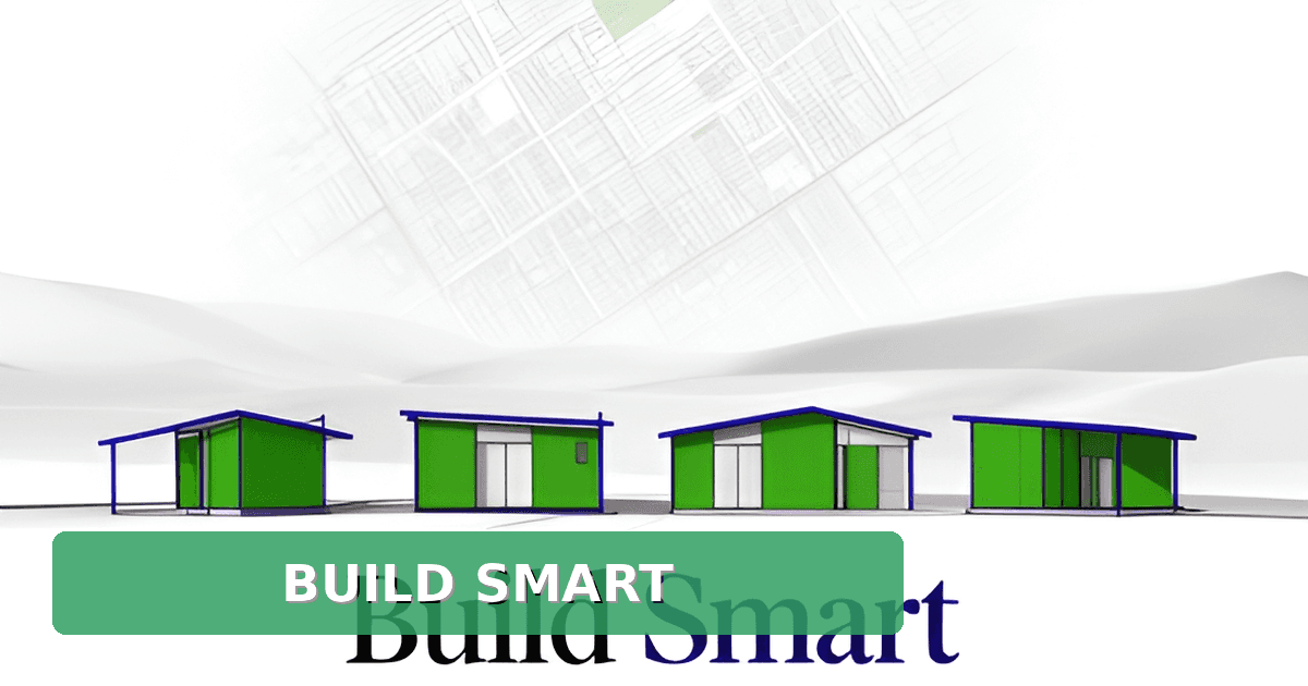 Accessory Dwelling Units in Altadena: What Your Lot Can Support