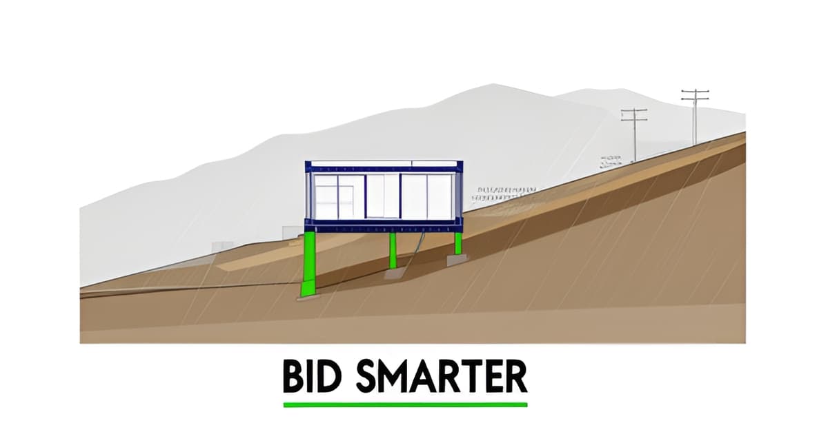Altadena ADU Builder Selection: Site Constraints That Change Your Bid