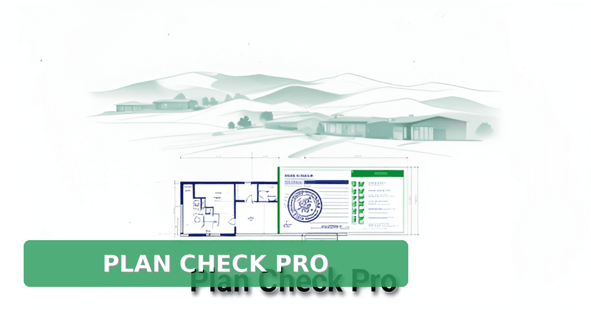 Altadena Building Department: Plan Check and Permit Q&A