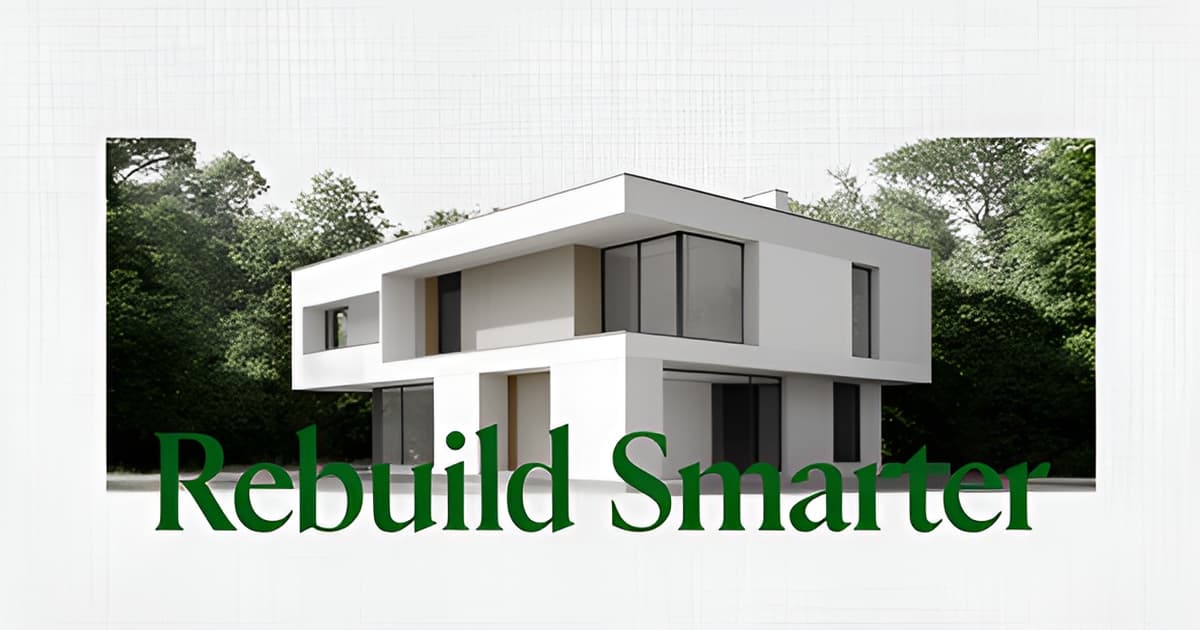 Altadena Building Permit Fees: A Full Breakdown