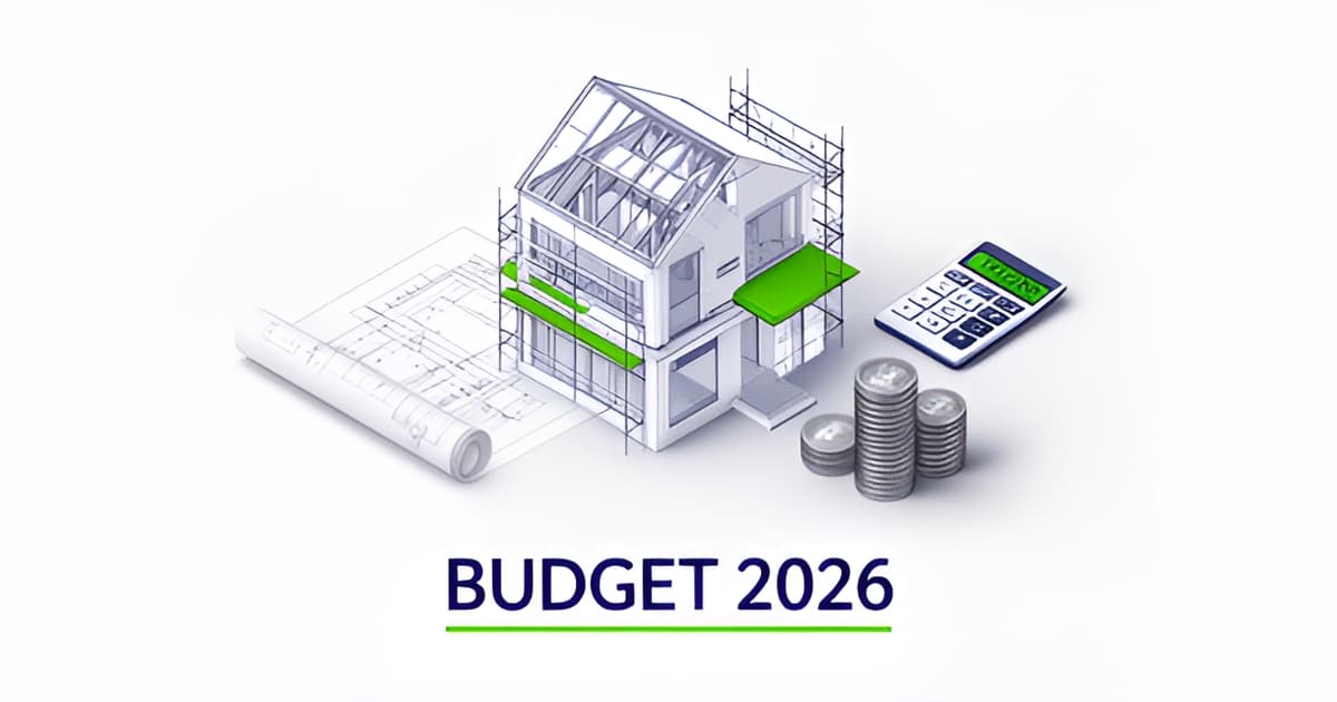 Altadena Custom Home Builder Costs: What to Budget in 2026