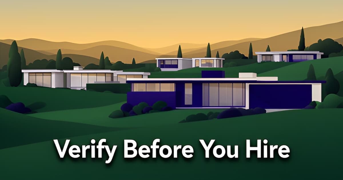 Altadena Custom Home Builders: What Local Clients Should Know