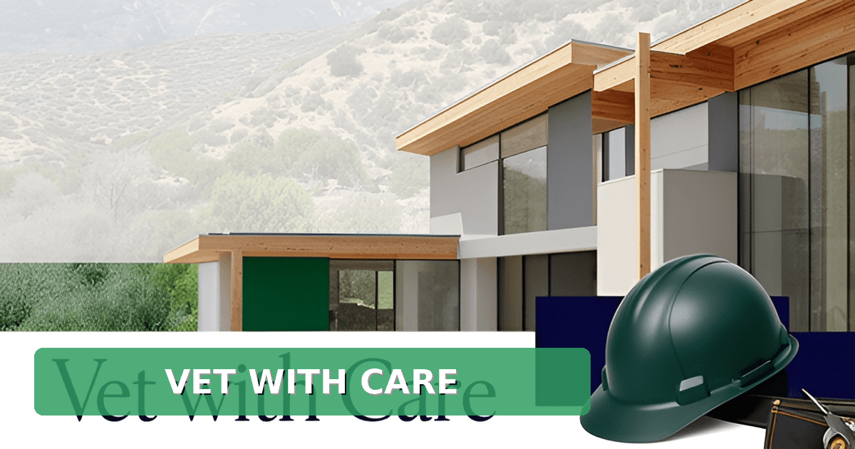 Altadena Custom Home Builders: What Separates the Good From the Bad