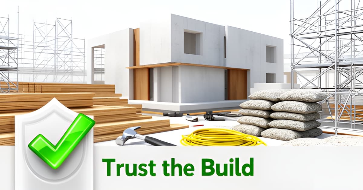Altadena Renovation Contractors: Building a Shortlist You Can Trust