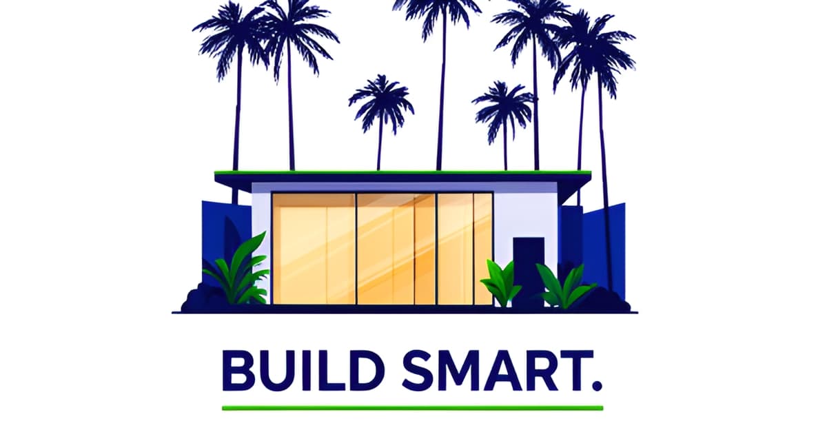 Backyard Guest House Builders: What to Know Before You Build