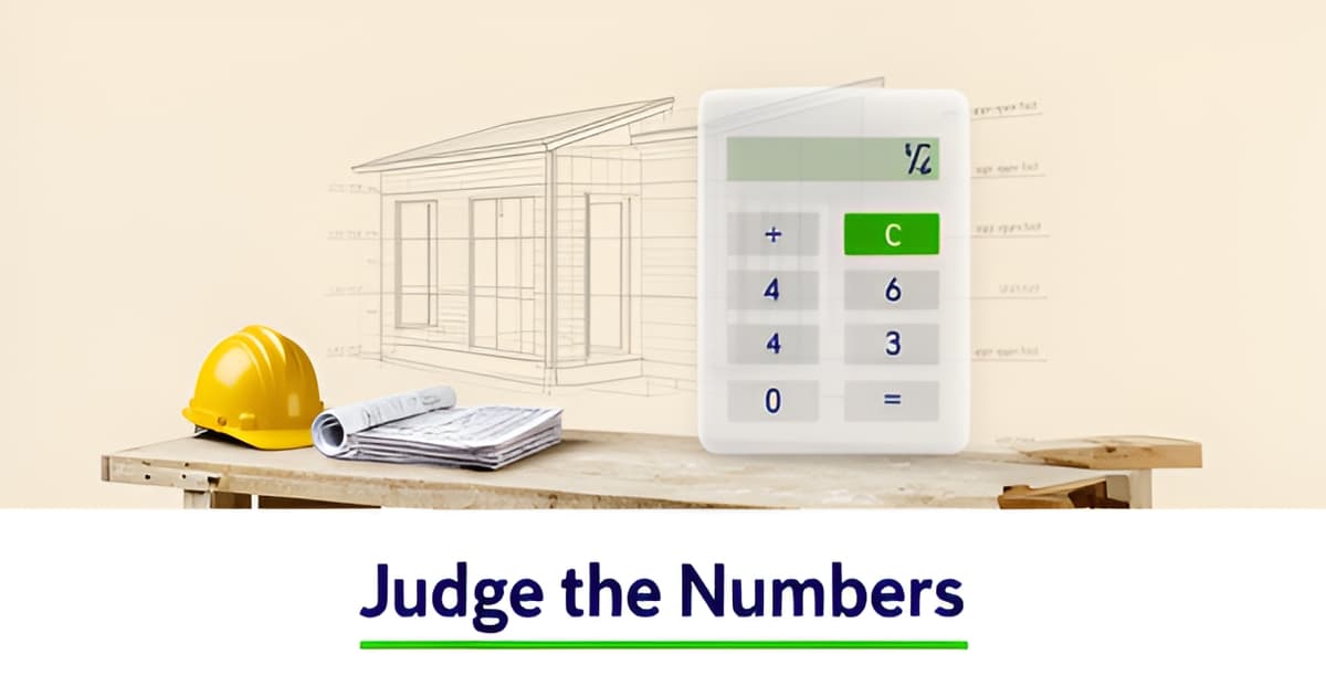 Best Value ADU Builders in Los Angeles: How to Judge the Numbers
