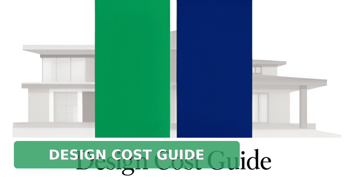 Building Designer vs Architect for Your Altadena Project: Costs and Roles