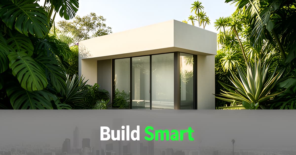Casita Builders in Los Angeles: Costs and Design Options
