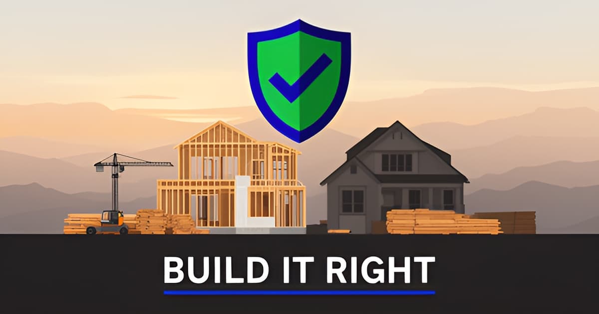 Contractors in Altadena CA: Building Your Project Team Right