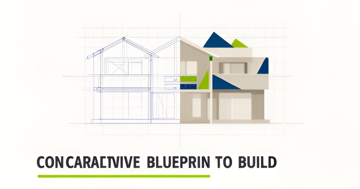 Cost to Build a House in Altadena: Per-Square-Foot Breakdown
