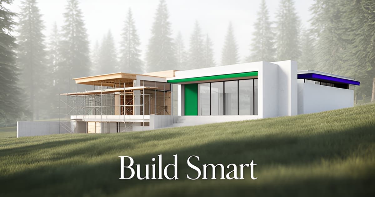 Custom Home Builder Costs in Altadena, CA: Real Ranges