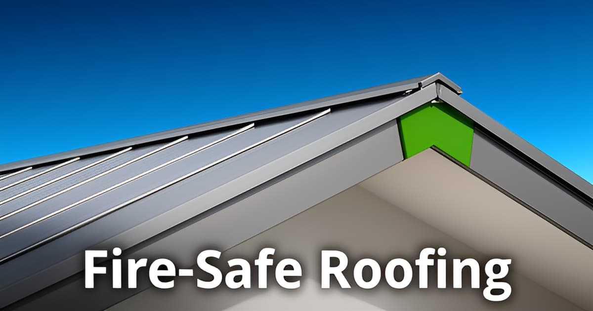 Custom Roofing in Altadena: Materials, Permits, and Contractor Checks