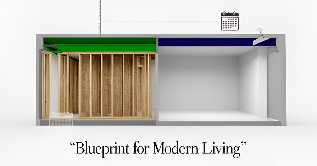 Down to the Studs Remodel: What It Costs and When It's Worth It