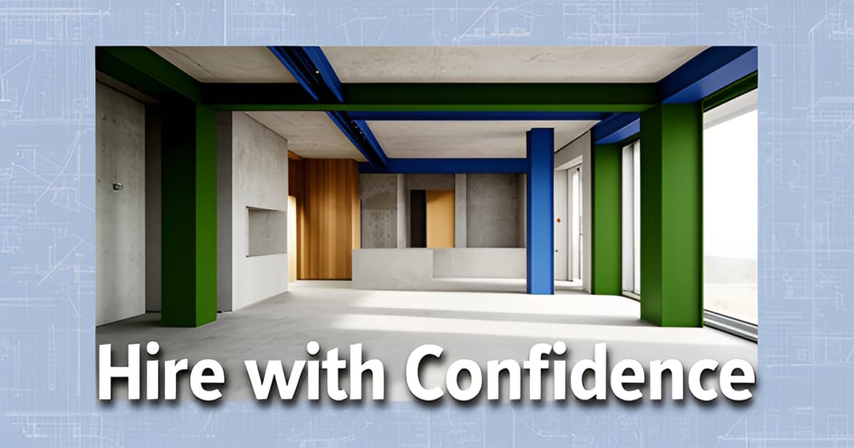 Gut Renovation Contractors: Interview Questions That Matter