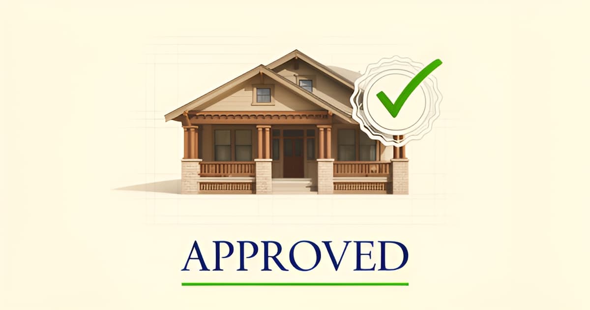 Historic Home Remodel in Altadena: What Review Boards Allow