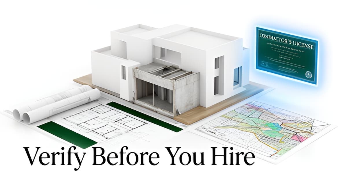 Home Addition Designer in Altadena: Finding the Right Fit