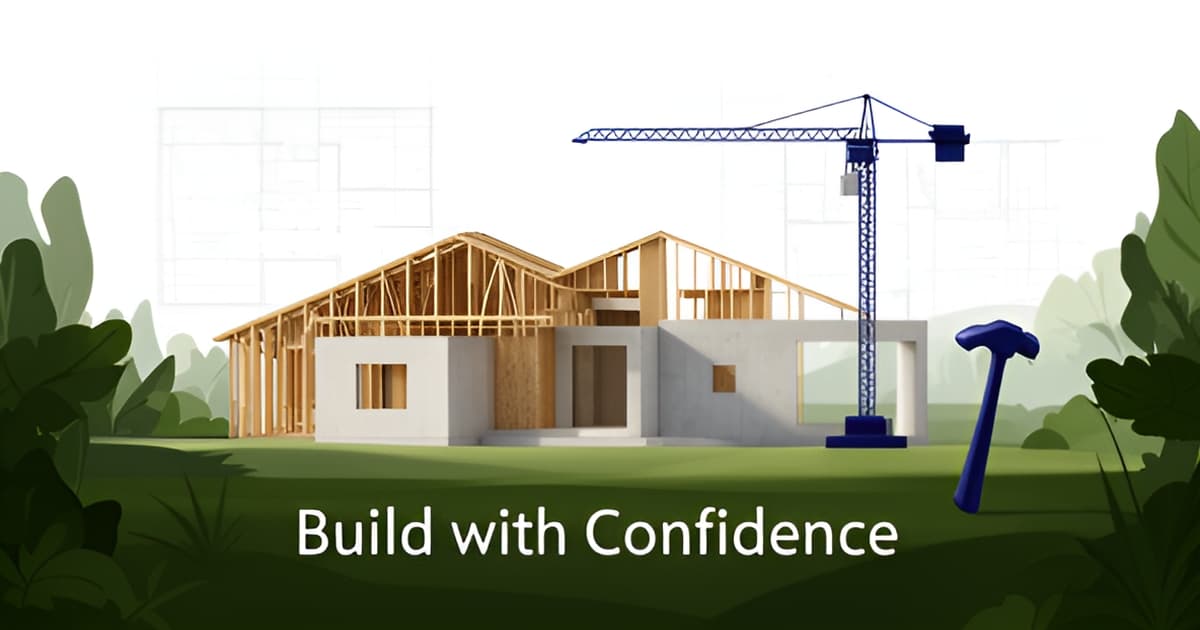How to Choose a Home Builder in Altadena: A Step-by-Step Guide