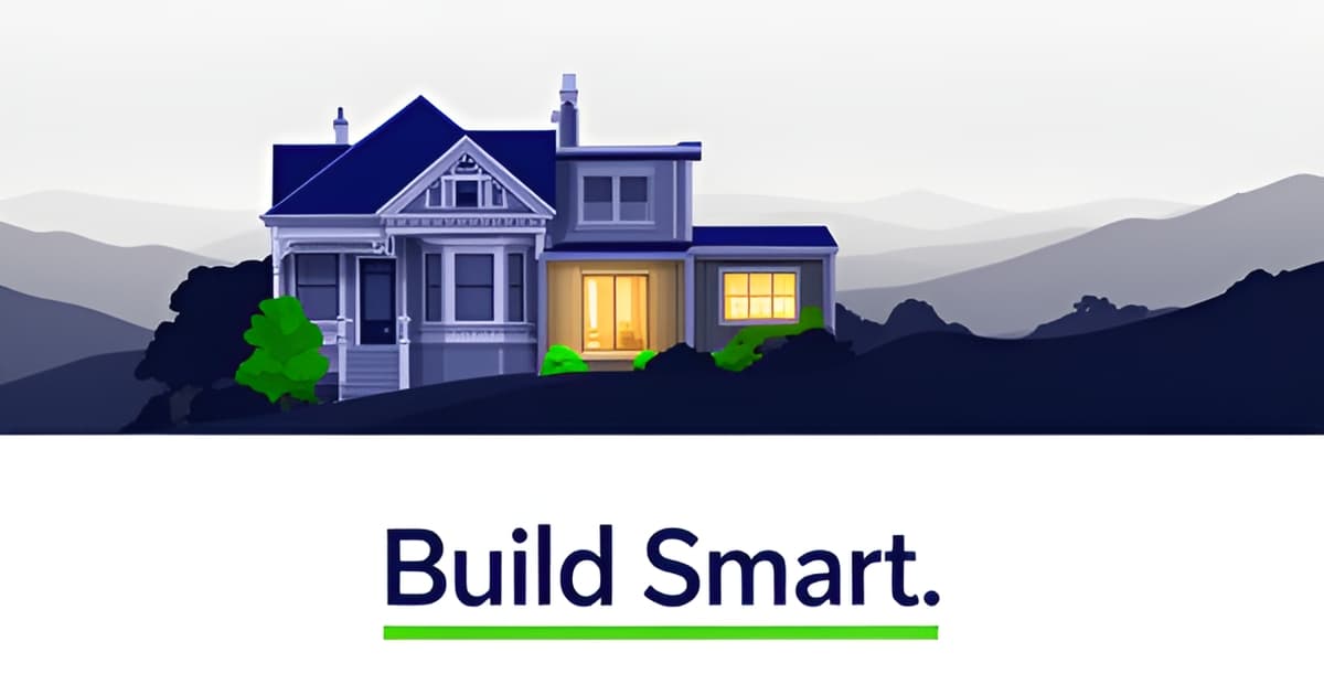 In-Law Suite Contractors: Adding a Suite in the Bay Area