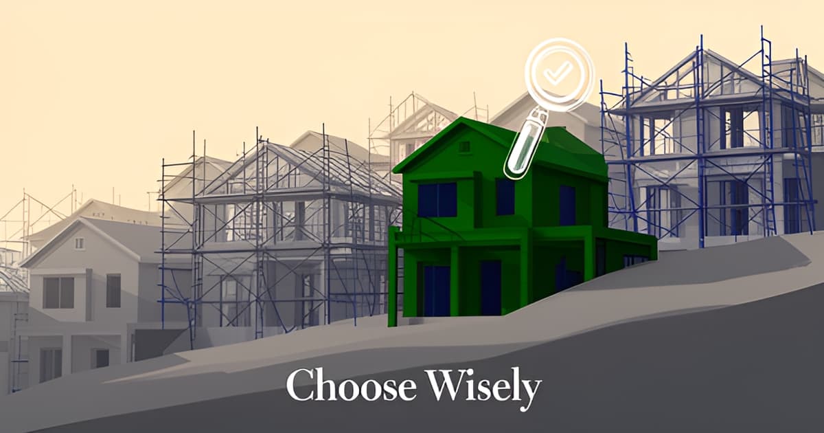 Insurance Rebuild Contractors in Altadena: How to Choose One
