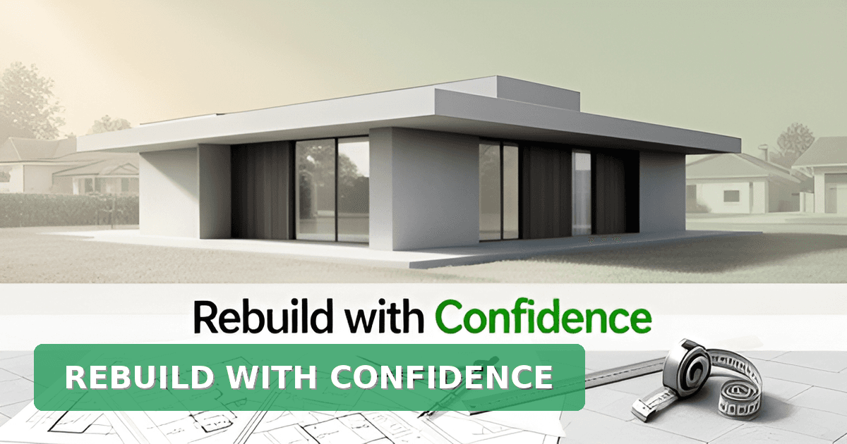 New Construction Home Builders in Altadena: What They Offer