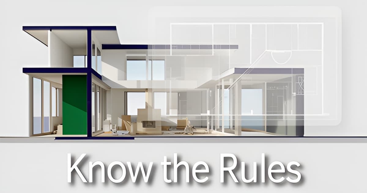 Pasadena Home Remodeling: What Local Rules Shape Your Project
