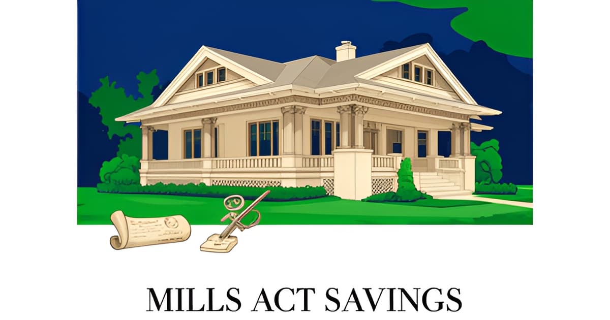 Restoring a Historic Home in LA: Permits, Tax Incentives, and Mills Act Basics