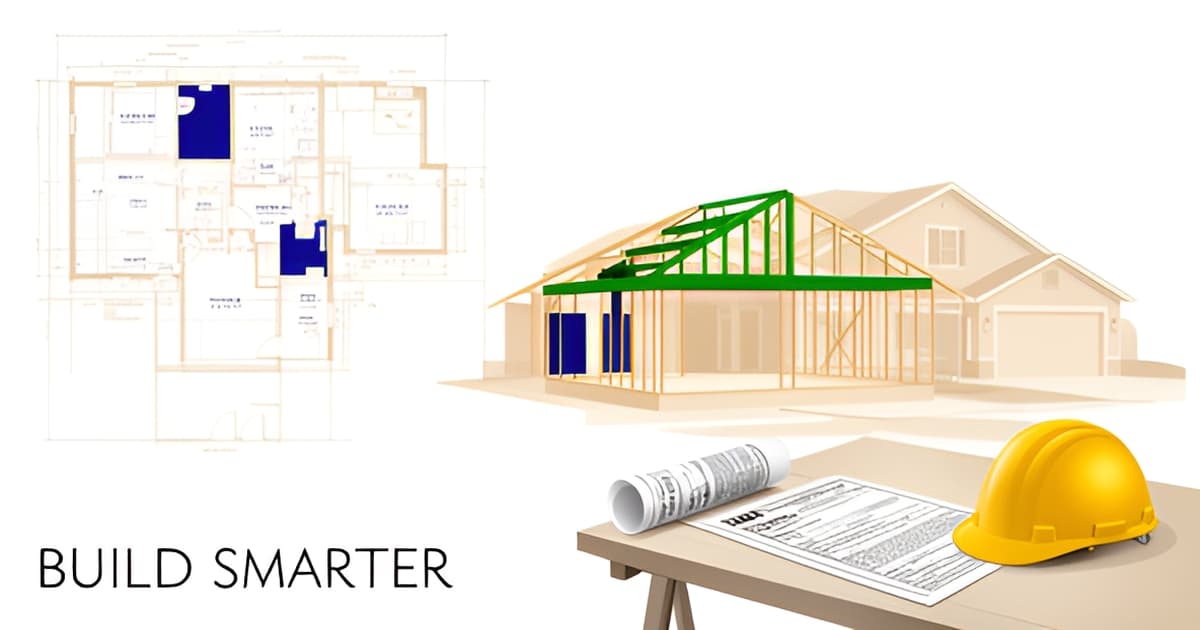 Room Additions in Altadena: Design, Permits, and Contractor Selection